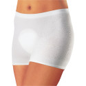 Slips de maintien Absorin Stretch - Taille XL Slips de maintien Absorin Stretch - Taille XL