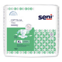 Changes complets SENI OPTIMA TRIO - Nuit - Extra Large