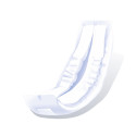 Protection anatomique masculine SENI MAN Super Protection anatomique masculine SENI MAN Super
