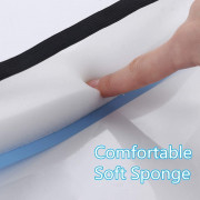 Visière de protection du visage anti projection Face Shield