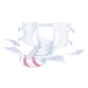 Changes complets SENI QUATRO - Nuit - S Changes complets SENI QUATRO - Nuit - S