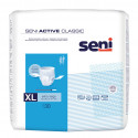 Pants SENI ACTIVE CLASSIC - Jour - XL Pants SENI ACTIVE CLASSIC - Jour - XL