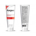 Gel hydroalcoolique désinfectant ASEPSO 100ml