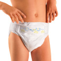 Changes complets SENI KIDS - Junior Extra - 15/30 kg Changes complets SENI KIDS - Junior Extra - 15/30 kg