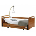 Télécommande infrarouge pour lit médicalisé Euro 3000 Harmonie Télécommande infrarouge pour lit médicalisé Euro 3000 Harmonie