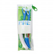 Kit Etac Beauty de produits de toilette