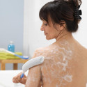 Kit Etac Beauty de produits de toilette