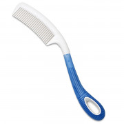 Kit Etac Beauty de produits de toilette