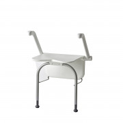 Siège de douche Etac Relax