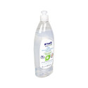 Gel hydroalcoolique désinfectant Amalfi - 750 ml