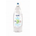Gel hydroalcoolique désinfectant Amalfi - 750 ml