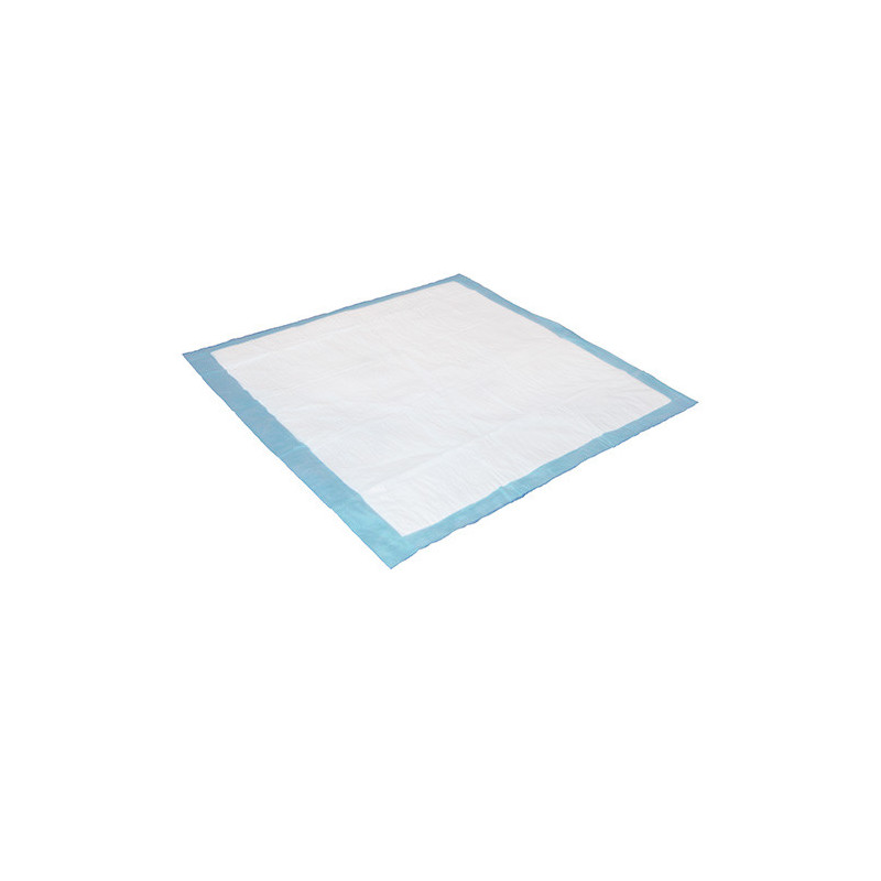 Alèse jetable SENI Soft Super 40 x 60 cm