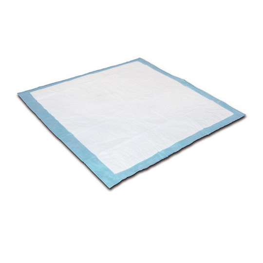 Amd Alèse jetable PAD pour incontinence 30 unités - 60 x 90cm à