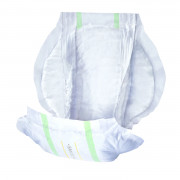 Protection anatomique San SENI Plus