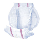 Protection anatomique Sanette Comfort - Nuit