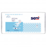 T-Fit Absorin Jour - Taille M