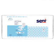 T-Fit Absorin Jour - Taille M