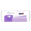 Changes complets SENI SUPER - Jour - S Changes complets SENI SUPER - Jour - S