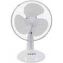 Ventilateur de table oscillant Ventilateur de table oscillant