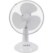 Ventilateur de table oscillant
