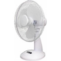 Ventilateur de table oscillant Ventilateur de table oscillant