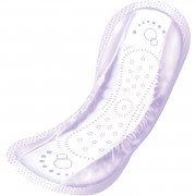 Protection anatomique féminine SENI LADY Mini