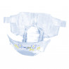 Changes complets SENI KIDS - Junior - 11/25 kg