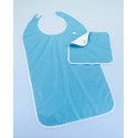 Bavoir imperméable Bavoir imperméable