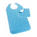 Bavoir imperméable Bavoir imperméable