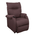 Fauteuil releveur Sweety Fauteuil releveur Sweety