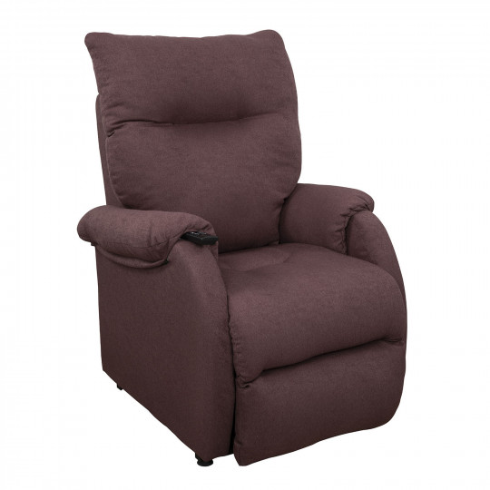 Fauteuil releveur Sweety