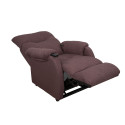 Fauteuil releveur Sweety Fauteuil releveur Sweety