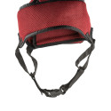 Casque de protection crânien Casque de protection crânien