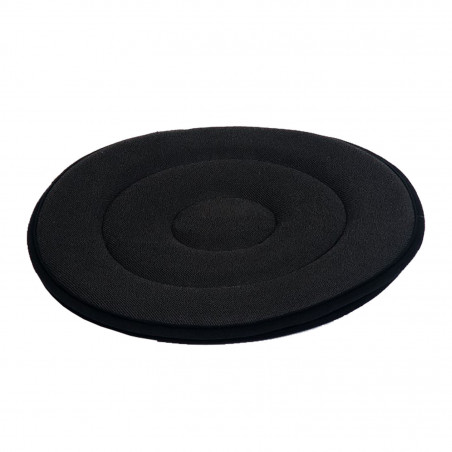 Coussin pivotant  EASY-TURN