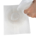 Spray nettoyant et désinfectant S3DM Spray nettoyant et désinfectant S3DM