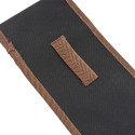 Pochette pour canne pliante Pochette pour canne pliante