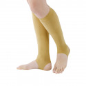 chaussettes de contention chaussettes de contention