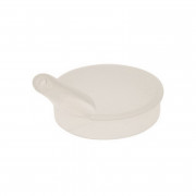 couvercle avec bec - ornamin