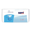 Changes complets SENI SUPER - Jour - S Changes complets SENI SUPER - Jour - S