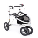 Déambulateur Veloped - Sport