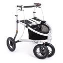 Déambulateur Veloped - Sport