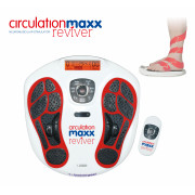 Stimulateur circulatoire Circulation MAXX