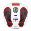 Stimulateur circulatoire Circulation MAXX