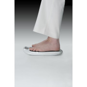 Stimulateur circulatoire Circulation MAXX