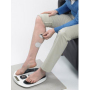 Stimulateur circulatoire Circulation MAXX