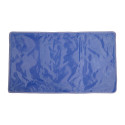 Alèse rafraichissante en gel Alèse rafraichissante en gel
