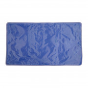 Alèse rafraichissante en gel