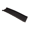 Rampe d'accès pliable pour animaux Rampe d'accès pliable pour animaux