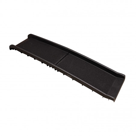 Rampe d'accès pliable pour animaux Rampe d'accès pliable pour animaux