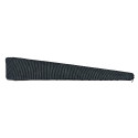 Coussin compensé pour coccyx Coussin compensé pour coccyx